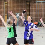2017_01_08 Landesliga Frauen u. J19